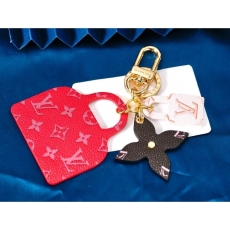 Louis Vuitton Keychains